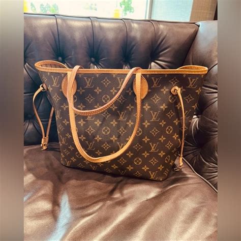 louis vuitton nf